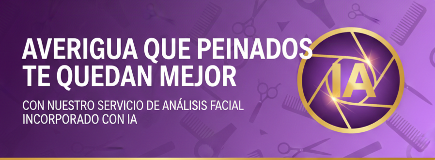 Banner Publicitario